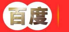 鹿鸣租琴