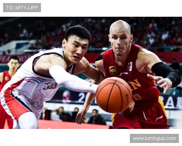 北京篮球队强势领跑锦标赛积分榜总分达91分展现冠军实力