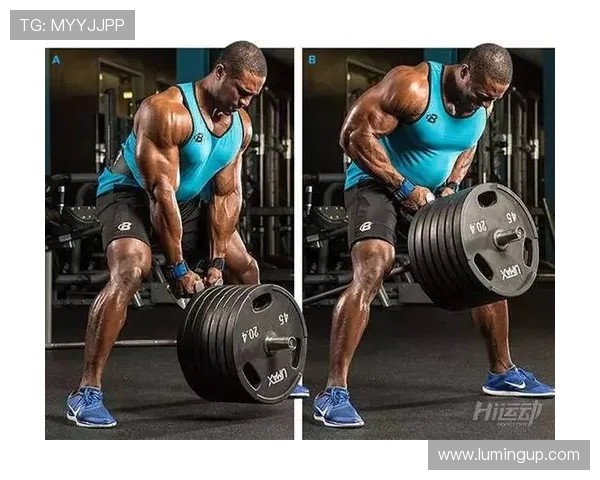 南京篮球队耐力分析与提升策略探讨篮球运动的未来发展方向