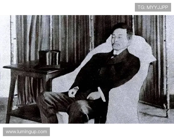 张秀英的乒乓球人生深度对话探讨她的奋斗与成就之路