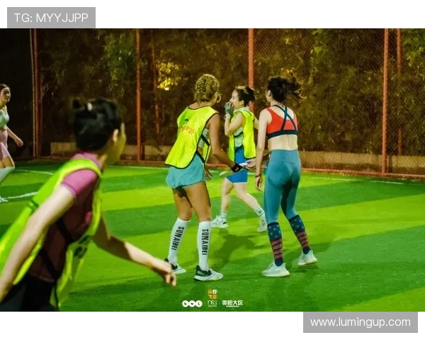 成都飞盘队与南京飞盘队比赛复盘总结与经验分享