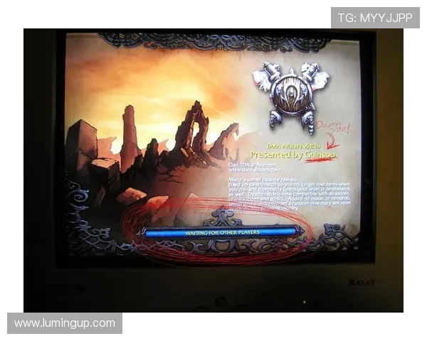 杨磊专访：从新手到职业选手的DOTA2成长之路回顾