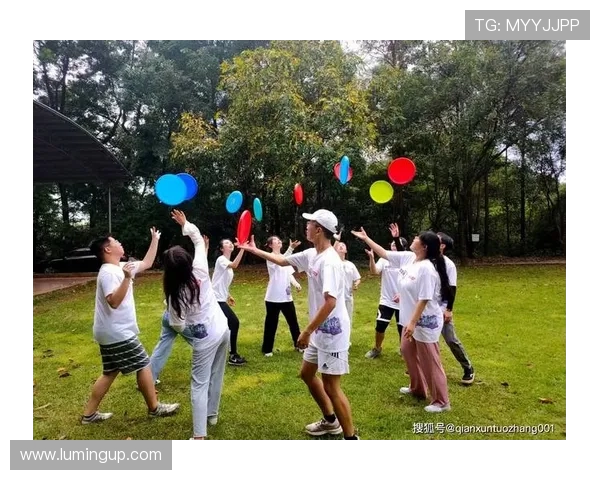 杭州飞盘队比赛经验分析与表现评估的深度研究与探讨