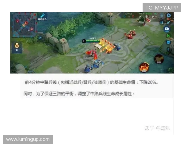 深入探讨王者荣耀V5战队的战术布局与游戏策略分析
